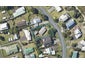 11 Wakanoi Place, Bowentown, Waihi Beach - Carousel 1