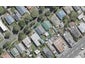 13 Tui Street, Alicetown, Lower Hutt - Carousel 1