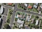 1 Maytime Street, Clover Park, Auckland - Carousel 1