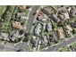 81 Riverton Drive, Randwick Park, Auckland - Carousel 1
