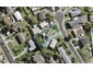 6 Gregg Place, Sunnyvale, Auckland - Carousel 1