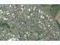 31 Deanna Avenue, Morrinsville, Morrinsville - Carousel 1