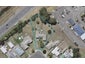 919 Kotuku Street, Camberley, Hastings - Carousel 1