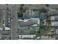 1/614 Barbadoes Street, Edgeware, Christchurch - Carousel 1