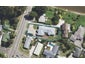 72 Lytton Road, Te Hapara, Gisborne - Carousel 1