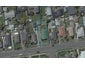 28 Hurunui Street, Cracroft, Christchurch - Carousel 1
