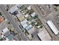 116 Wellesley Road, Napier South, Napier - Carousel 1
