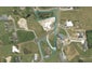 1 Serenity Place, Whangarei - Carousel 1