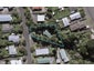 60 David Street, Westown, New Plymouth - Carousel 1