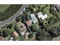 432 Matakawau Road, Waiuku - Carousel 1