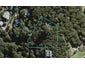 11 Okoka Road, Omiha, Waiheke Island - Carousel 1