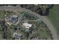 23B Hyndhope Road, Kennedys Bush, Christchurch - Carousel 1