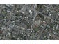 1/14 Short Street, Waltham, Christchurch - Carousel 1