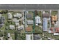 71A Earn Street, Appleby, Invercargill - Carousel 1