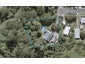 19 Parris Street, Moturoa, New Plymouth - Carousel 1