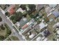 900 Copeland Road, Akina, Hastings - Carousel 1