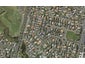 46 Robin Brooke Drive, Flat Bush, Auckland - Carousel 1