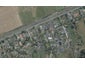 144C Gladstone Road North, Mosgiel, Mosgiel - Carousel 1