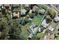 32/9 Schnapper Rock Road, Greenhithe, Auckland - Carousel 1