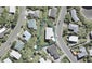 3 Honeysuckle Grove, Maungaraki, Lower Hutt - Carousel 1