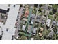 84A Prospect Terrace, Mount Eden, Auckland - Carousel 1