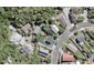 57B VIEWMONT DRIVE, Harbour View, LOWER HUTT - Carousel 1