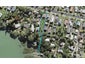 2/37 Beach Haven Road, Beach Haven, Auckland - Carousel 1
