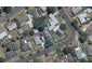 8 Matipo Crescent, Pukete, Hamilton - Carousel 1