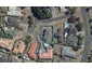 5 Sunny Dale, Western Heights, Hamilton - Carousel 1