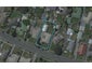 18 Charles Upham Avenue, Hillmorton, Christchurch - Carousel 1