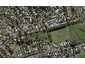 12 Gardenview Rise, Remuera, Auckland - Carousel 1