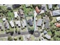 12 Hepper Street, New Lynn, Auckland - Carousel 1