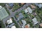 16 Wesley Road, Kelburn, Wellington - Carousel 1