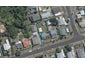 21B Bettina Road, Fairfield, Hamilton - Carousel 1