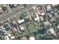 18 Montgomery Avenue, Onerahi, Whangarei - Carousel 1