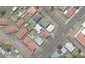 1/24 Tawa Street, Gonville, Whanganui - Carousel 1