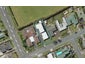 3A Carlton Crescent, Te Kamo, Whangarei - Carousel 1