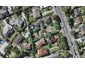 2/219G Lake Road, Belmont, Auckland - Carousel 1