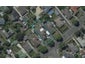 71 Rahera Street, Spreydon, Christchurch - Carousel 1