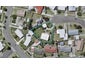 7 Moray Place, Tamatea, Napier - Carousel 1