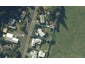 35 Te Herekiekie Street, Tūrangi - Carousel 1