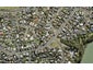 6 Raphael Place, West Harbour, Auckland - Carousel 1