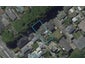 8 Darley Street, Somerfield, Christchurch - Carousel 1