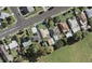 17 Myers Road, Manurewa East, Auckland - Carousel 1