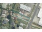 12A Seddon Street, Te Kūiti - Carousel 1