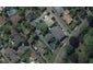 65 Ashgrove Terrace, Somerfield, Christchurch - Carousel 1