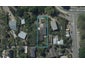 3 View Terrace, Huntsbury, Christchurch - Carousel 1