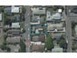 1/22 Trafalgar Street, St Albans, Christchurch - Carousel 1