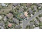 18 Sunbrae Drive, Silverstream, Upper Hutt - Carousel 1