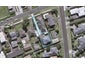 24 Puni Street, Fitzroy, New Plymouth - Carousel 1